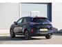 Ford Puma 1.0i Ecoboost Hybrid 125pk ST-Line | Winter Pack | 1e eigenaar | Nederlandse Auto
