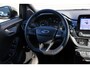Ford Puma 1.0i Ecoboost Hybrid 125pk ST-Line | Winter Pack | 1e eigenaar | Nederlandse Auto