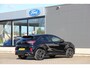 Ford Puma 1.0i Ecoboost Hybrid 125pk ST-Line | Winter Pack | 1e eigenaar | Nederlandse Auto