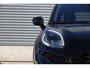 Ford Puma 1.0i Ecoboost Hybrid 125pk ST-Line | Winter Pack | 1e eigenaar | Nederlandse Auto