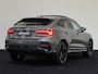 Audi Q3 Sportback 45 TFSI e 3 x S Line ACC Pano Sfeer 360 Keyless Sonos Memory