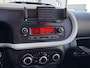 Renault Twingo 1.0 SCe Limited / Airco / Park. sensor / LED / Bluetooth / elektr. ramen