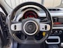 Renault Twingo 1.0 SCe Limited / Airco / Park. sensor / LED / Bluetooth / elektr. ramen