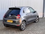 Renault Twingo 1.0 SCe Limited / Airco / Park. sensor / LED / Bluetooth / elektr. ramen