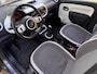 Renault Twingo 1.0 SCe Limited / Airco / Park. sensor / LED / Bluetooth / elektr. ramen