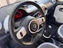 Renault Twingo 1.0 SCe Limited / Airco / Park. sensor / LED / Bluetooth / elektr. ramen