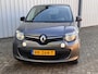 Renault Twingo 1.0 SCe Limited / Airco / Park. sensor / LED / Bluetooth / elektr. ramen