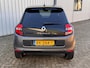 Renault Twingo 1.0 SCe Limited / Airco / Park. sensor / LED / Bluetooth / elektr. ramen