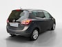 Opel Meriva 1.4 Turbo Design Edition | 1e Eigenaar | Navi | Trekhaak | Trekgewicht: 1.300 kg | Bovag garantie | NAP