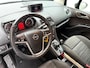 Opel Meriva 1.4 Turbo Design Edition | 1e Eigenaar | Navi | Trekhaak | Trekgewicht: 1.300 kg | Bovag garantie | NAP