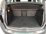 Opel Meriva 1.4 Turbo Design Edition | 1e Eigenaar | Navi | Trekhaak | Trekgewicht: 1.300 kg | Bovag garantie | NAP