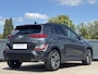 Hyundai Kona 1.0 T-GDI 120 PK N Line | Ingebouwde navigatiesysteem | Keyless entry | Camera 18'' | 2-Tone lmv |