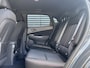 Hyundai Kona 1.0 T-GDI 120 PK N Line | Ingebouwde navigatiesysteem | Keyless entry | Camera 18'' | 2-Tone lmv |