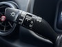 Hyundai Kona 1.0 T-GDI 120 PK N Line | Ingebouwde navigatiesysteem | Keyless entry | Camera 18'' | 2-Tone lmv |