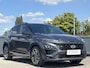 Hyundai Kona 1.0 T-GDI 120 PK N Line | Ingebouwde navigatiesysteem | Keyless entry | Camera 18'' | 2-Tone lmv |