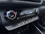 Hyundai Kona 1.0 T-GDI 120 PK N Line | Ingebouwde navigatiesysteem | Keyless entry | Camera 18'' | 2-Tone lmv |