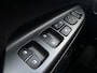 Hyundai Kona 1.0 T-GDI 120 PK N Line | Ingebouwde navigatiesysteem | Keyless entry | Camera 18'' | 2-Tone lmv |