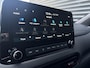 Hyundai Kona 1.0 T-GDI 120 PK N Line | Ingebouwde navigatiesysteem | Keyless entry | Camera 18'' | 2-Tone lmv |