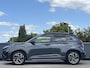 Hyundai Kona 1.0 T-GDI 120 PK N Line | Ingebouwde navigatiesysteem | Keyless entry | Camera 18'' | 2-Tone lmv |