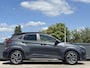 Hyundai Kona 1.0 T-GDI 120 PK N Line | Ingebouwde navigatiesysteem | Keyless entry | Camera 18'' | 2-Tone lmv |
