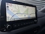 Hyundai Kona 1.0 T-GDI 120 PK N Line | Ingebouwde navigatiesysteem | Keyless entry | Camera 18'' | 2-Tone lmv |