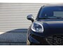 Ford Puma 1.0i Ecoboost Hybrid 125pk ST-Line X | Zilver dak | Dealer onderhouden | B&O Audio | Winterpack | Dode hoek herkenning