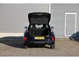 Ford Puma 1.0i Ecoboost Hybrid 125pk ST-Line X | Zilver dak | Dealer onderhouden | B&O Audio | Winterpack | Dode hoek herkenning
