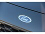 Ford Puma 1.0i Ecoboost Hybrid 125pk ST-Line X | Zilver dak | Dealer onderhouden | B&O Audio | Winterpack | Dode hoek herkenning