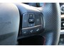 Ford Puma 1.0i Ecoboost Hybrid 125pk ST-Line X | Zilver dak | Dealer onderhouden | B&O Audio | Winterpack | Dode hoek herkenning