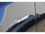 Ford Puma 1.0i Ecoboost Hybrid 125pk ST-Line X | Zilver dak | Dealer onderhouden | B&O Audio | Winterpack | Dode hoek herkenning