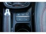 Ford Puma 1.0i Ecoboost Hybrid 125pk ST-Line X | Zilver dak | Dealer onderhouden | B&O Audio | Winterpack | Dode hoek herkenning