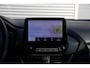 Ford Puma 1.0i Ecoboost Hybrid 125pk ST-Line X | Zilver dak | Dealer onderhouden | B&O Audio | Winterpack | Dode hoek herkenning