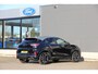 Ford Puma 1.0i Ecoboost Hybrid 125pk ST-Line X | Zilver dak | Dealer onderhouden | B&O Audio | Winterpack | Dode hoek herkenning