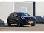 Ford Puma 1.0i Ecoboost Hybrid 125pk ST-Line X | Zilver dak | Dealer onderhouden | B&O Audio | Winterpack | Dode hoek herkenning