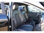 Ford Puma 1.0i Ecoboost Hybrid 125pk ST-Line X | Zilver dak | Dealer onderhouden | B&O Audio | Winterpack | Dode hoek herkenning