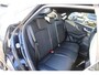 Ford Puma 1.0i Ecoboost Hybrid 125pk ST-Line X | Zilver dak | Dealer onderhouden | B&O Audio | Winterpack | Dode hoek herkenning