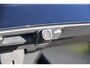 Ford Puma 1.0i Ecoboost Hybrid 125pk ST-Line X | Zilver dak | Dealer onderhouden | B&O Audio | Winterpack | Dode hoek herkenning