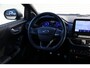 Ford Puma 1.0i Ecoboost Hybrid 125pk ST-Line X | Zilver dak | Dealer onderhouden | B&O Audio | Winterpack | Dode hoek herkenning