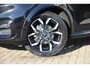 Ford Puma 1.0i Ecoboost Hybrid 125pk ST-Line X | Zilver dak | Dealer onderhouden | B&O Audio | Winterpack | Dode hoek herkenning