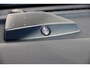 Ford Puma 1.0i Ecoboost Hybrid 125pk ST-Line X | Zilver dak | Dealer onderhouden | B&O Audio | Winterpack | Dode hoek herkenning