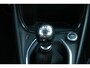 Ford Puma 1.0i Ecoboost Hybrid 125pk ST-Line X | Zilver dak | Dealer onderhouden | B&O Audio | Winterpack | Dode hoek herkenning