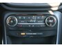 Ford Puma 1.0i Ecoboost Hybrid 125pk ST-Line X | Zilver dak | Dealer onderhouden | B&O Audio | Winterpack | Dode hoek herkenning