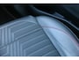 Ford Puma 1.0i Ecoboost Hybrid 125pk ST-Line X | Zilver dak | Dealer onderhouden | B&O Audio | Winterpack | Dode hoek herkenning