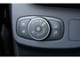 Ford Puma 1.0i Ecoboost Hybrid 125pk ST-Line X | Zilver dak | Dealer onderhouden | B&O Audio | Winterpack | Dode hoek herkenning