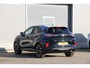 Ford Puma 1.0i Ecoboost Hybrid 125pk ST-Line X | Zilver dak | Dealer onderhouden | B&O Audio | Winterpack | Dode hoek herkenning
