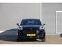 Ford Puma 1.0i Ecoboost Hybrid 125pk ST-Line X | Zilver dak | Dealer onderhouden | B&O Audio | Winterpack | Dode hoek herkenning