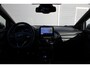 Ford Puma 1.0i Ecoboost Hybrid 125pk ST-Line X | Zilver dak | Dealer onderhouden | B&O Audio | Winterpack | Dode hoek herkenning