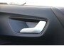 Ford Puma 1.0i Ecoboost Hybrid 125pk ST-Line X | Zilver dak | Dealer onderhouden | B&O Audio | Winterpack | Dode hoek herkenning