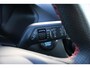 Ford Puma 1.0i Ecoboost Hybrid 125pk ST-Line X | Zilver dak | Dealer onderhouden | B&O Audio | Winterpack | Dode hoek herkenning