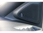 Ford Puma 1.0i Ecoboost Hybrid 125pk ST-Line X | Zilver dak | Dealer onderhouden | B&O Audio | Winterpack | Dode hoek herkenning